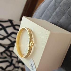 Michael Kors bracelet